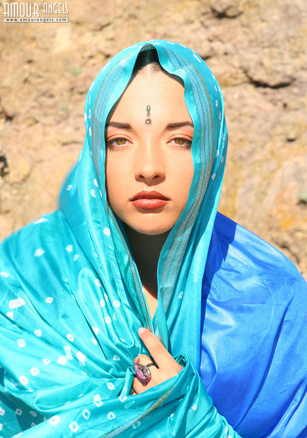 Ольга, 31 год, 5 размер груди