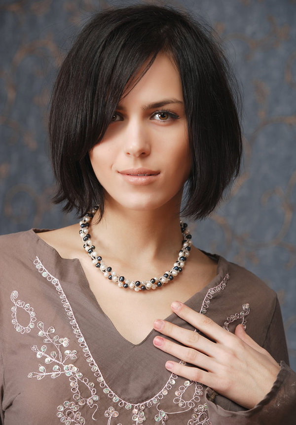 Елизавета, 24 года, 3 размер груди