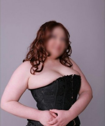 Евгения, 31 год, 3 размер груди